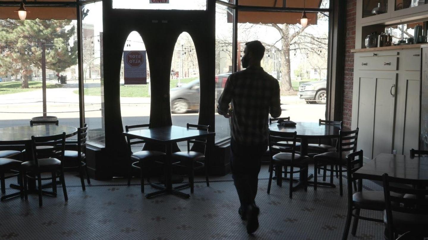 restaurants that hire at 14 in colorado restaurants that hire at 14 in colorado